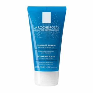 la roche posay gommage surfin exfoliant physiologique peau sensible 50ml 1 520x520 2