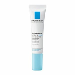 la roche posay hydraphase intense yeux soin rehydratant anti poches 15ml 1 520x520 2