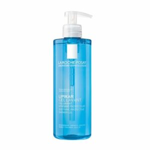 la roche posay lipikar gel lavant peau seche 400ml 1 520x520 2