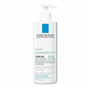 la roche posay lipikar lait urea 10 400 ml 520x646 2