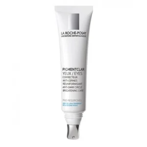 la roche posay pigmentclar yeux 15ml 1