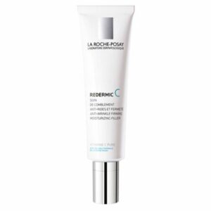la roche posay redermic c soin anti rides peau seche et sensible 40ml 1 520x520 2