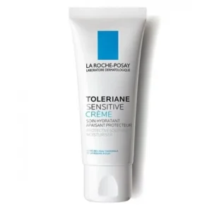la roche posay toleriane creme 40ml soin protecteur apaisant 1