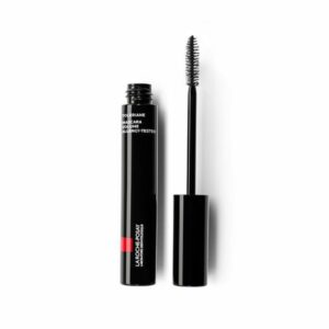la roche posay toleriane mascara volume yeux sensibles et porteurs de lentilles 76g 1 520x520 2