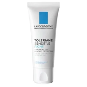 la roche posay toleriane riche 40ml creme riche protectrice apaisante 1