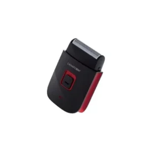 lanaform rasoir travel shaver 1