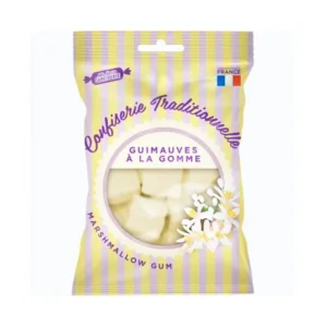 ma petite confiserie guimauve a la gomme 90 g 1 1