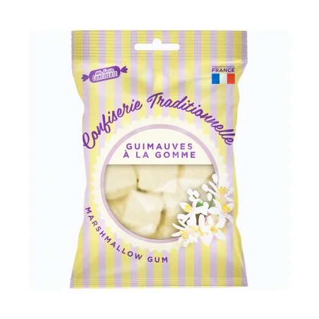 ma petite confiserie guimauve a la gomme 90 g 1 1