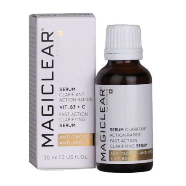 magiclear magiclear serum clarifiant action rapide 30 ml cremes eclats 600x600 2
