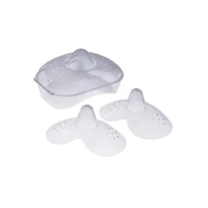 mam 2 bouts de sein medium 1