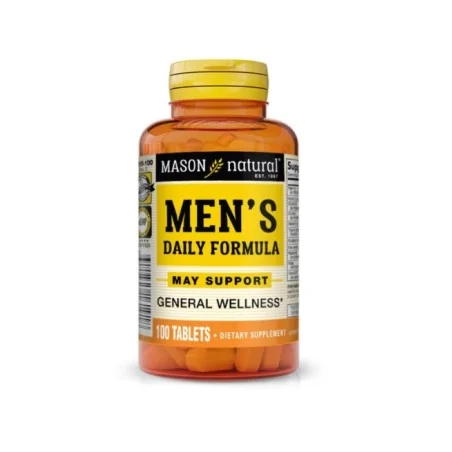 mason natural mens 100 tblets 1