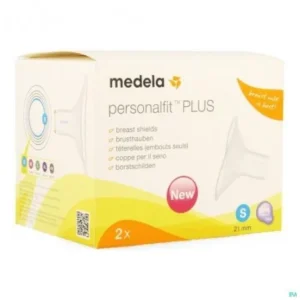 medela 2 teterelles personalfit 1 1