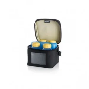 medela sac isotherme cooller bag 1