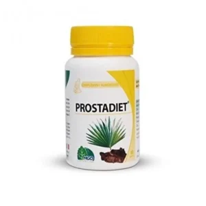mgd nature prostadiet 60 gelules 1