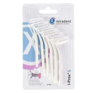 miradent i prox l pack de 6 1