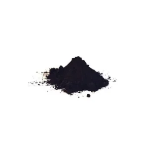 nature soin argile noire 100g tous types de peaux 1