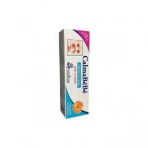 nature soin calmabebe creme de soin bebe et adulte 40 g 1