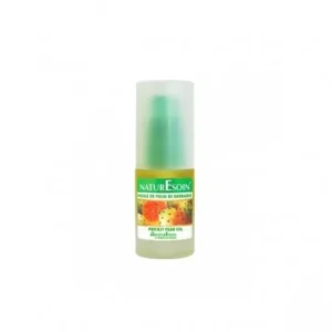 nature soin huile de figue de barbarie 15 ml 1