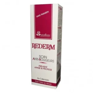 nature soin rederm anti rougeurs 30ml 1