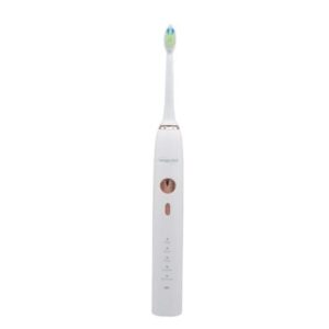neopulse neopulse brosse a dents neosonic electrique brosses a dents 1