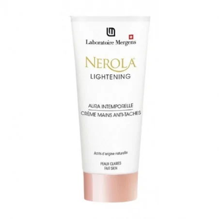 nerola lightening mains 75ml 1