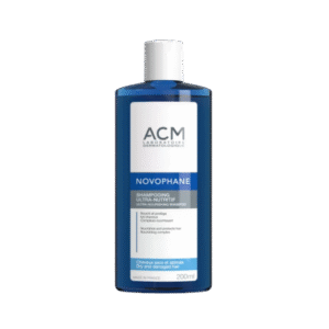 novophane shampooing cheveux secs Photoroom Photoroom 520x593 1