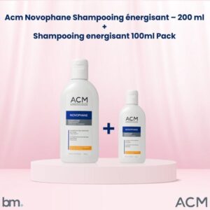 novophane shampooing energisant pack 520x520 2