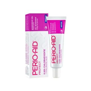 perio aid protect clorhexidina 020 et acide hyaluronique 1