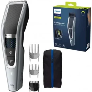 philips tondeuse a cheveux lavable serie 5000 hc563015 1