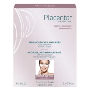 placentor pads anti pochesanti rides 1