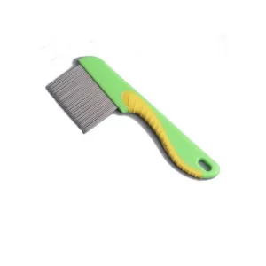 pouxid peigne anti poux triple fonction 1