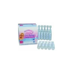 prince princesse lili 1