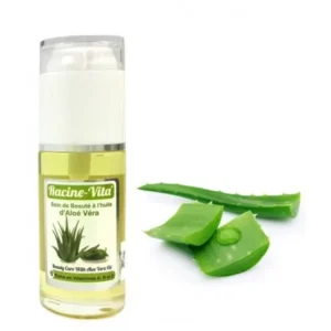 racine vita aloe vera 40 ml 1