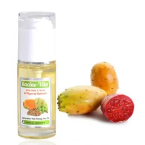 racine vita anti rides a l huile de figue de barbarie 40 ml 1