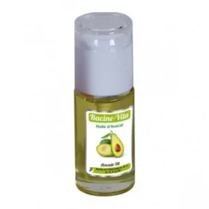 racine vita avocat 40 ml 1