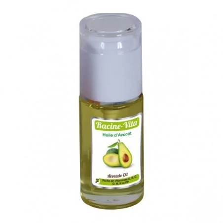 racine vita avocat 40 ml 1