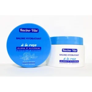 racine vita baume hydratant a rose 1 1