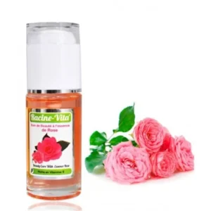 racine vita beaute de rose 40 ml 1