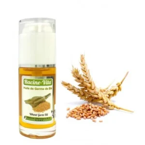 racine vita germe de ble 40 ml 1