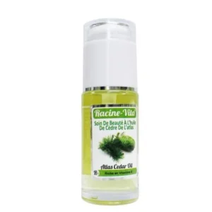 racine vita huile de cedre de latlas 40ml 1