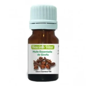racine vita huile essentielle de girofle 10 ml 1