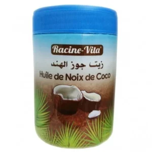 racine vita huile noix de coco 1 1