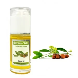 racine vita jojoba 40 ml 1
