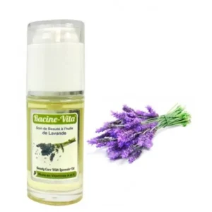 racine vita lavande 40 ml 1