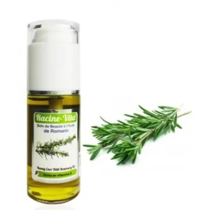 racine vita romarin 40 ml 1