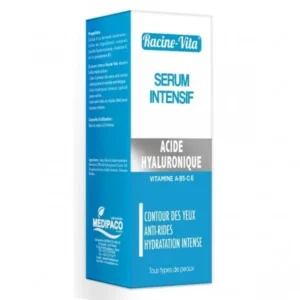racine vita serum intensif contour yeux a base de l acide hyaluronique 1