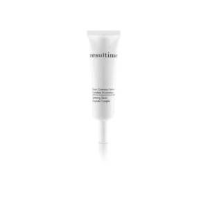 resultime serum intensif desalterant 30 ml 1