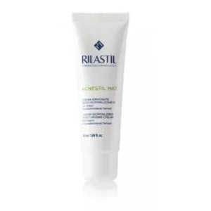 rilastil acnestil mat 50ml 1