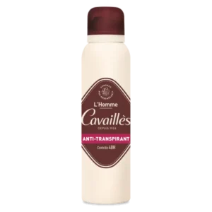 roge cavailles absorb deo soin regulateur homme spray 150ml 1