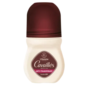 roge cavailles deo soin roll on 50 ml homme 1